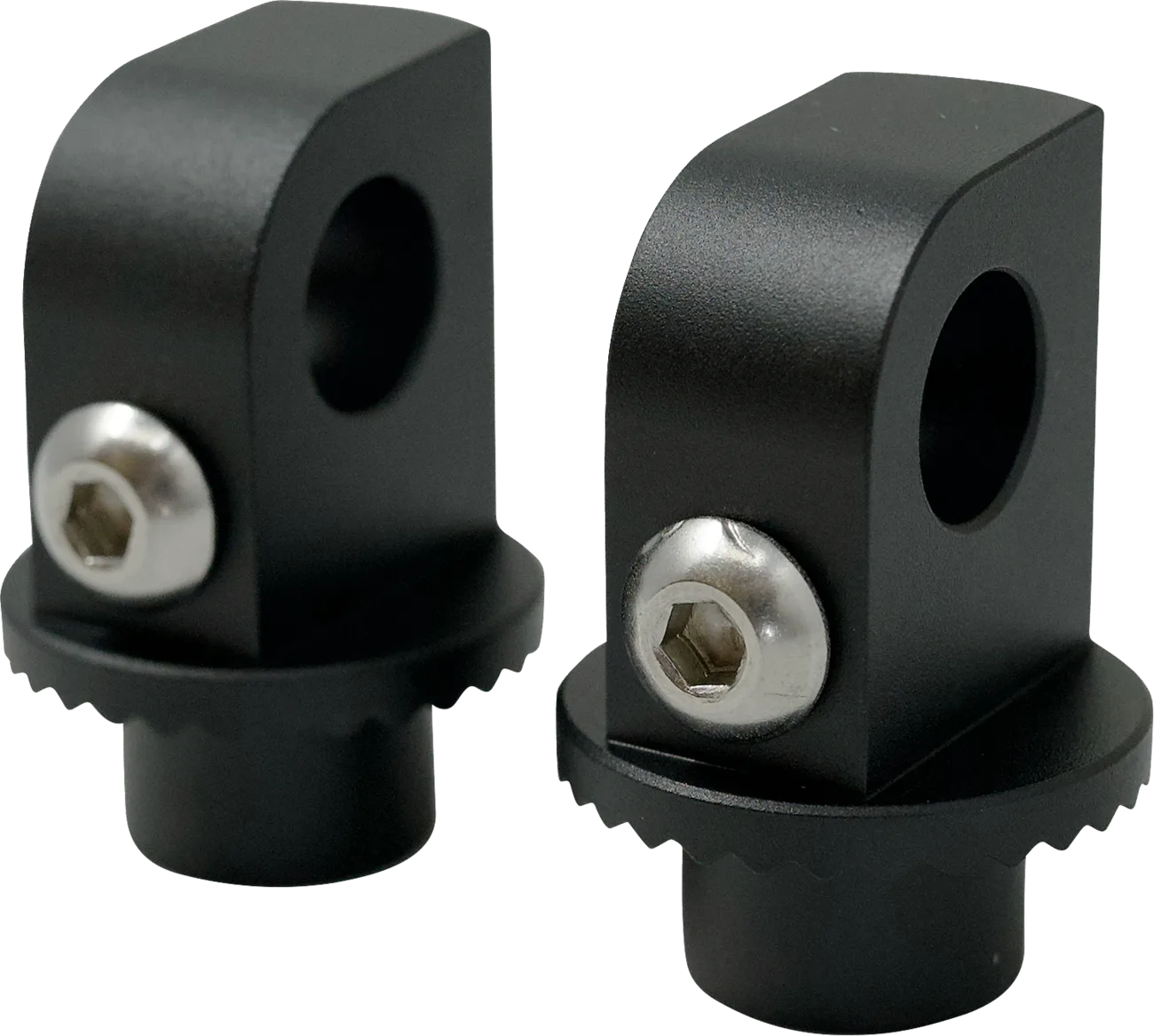 Foot Peg Adapter