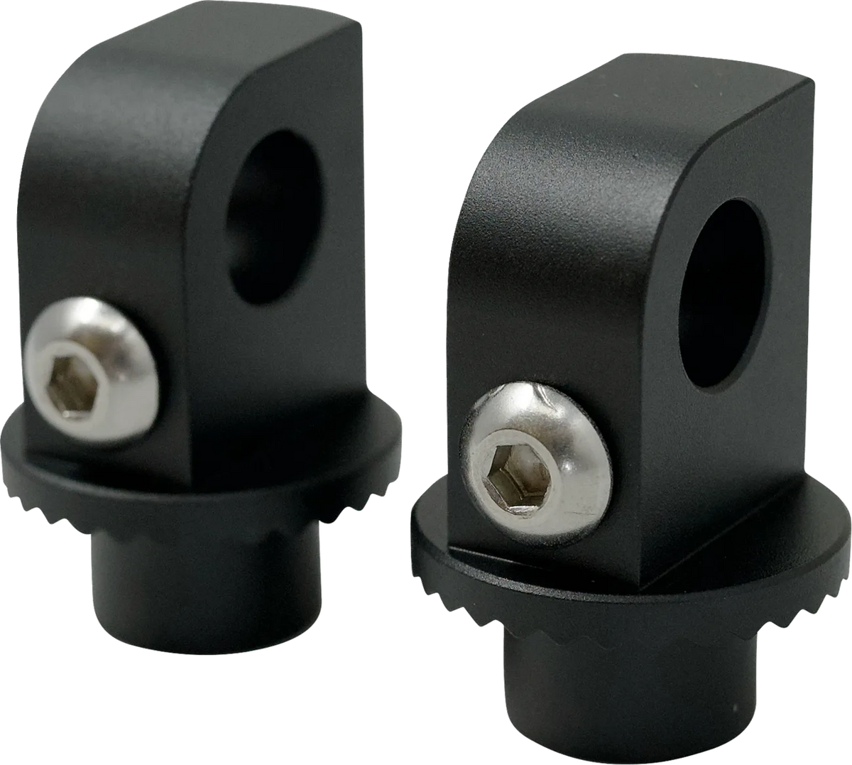 Foot Peg Adapter