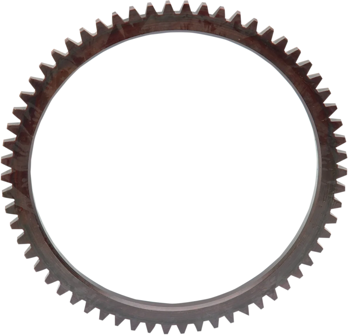 Starter Ring Gear