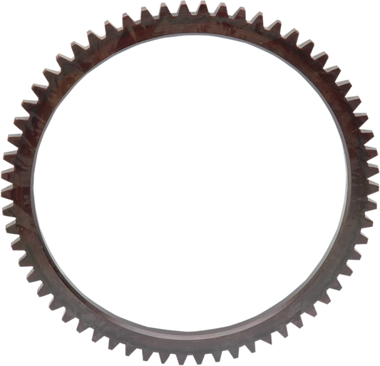 Starter Ring Gear