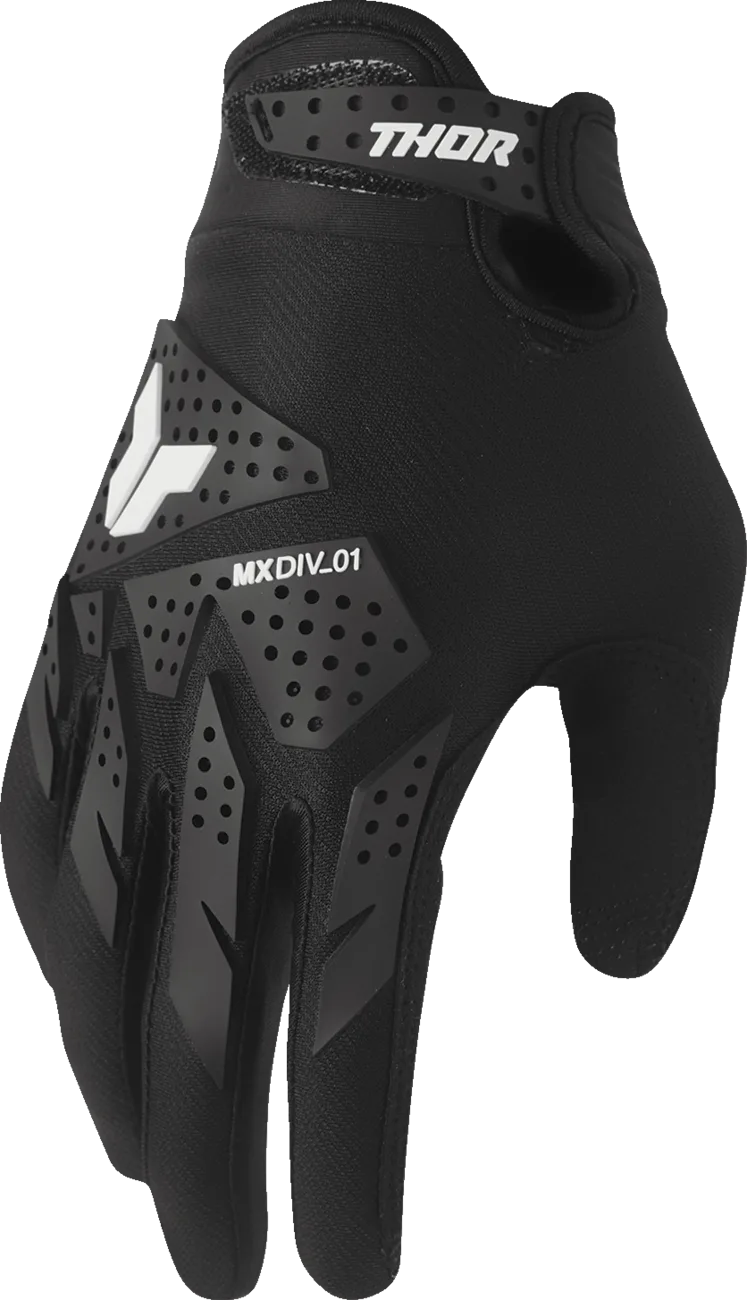Women's Launchmode XP Gloves