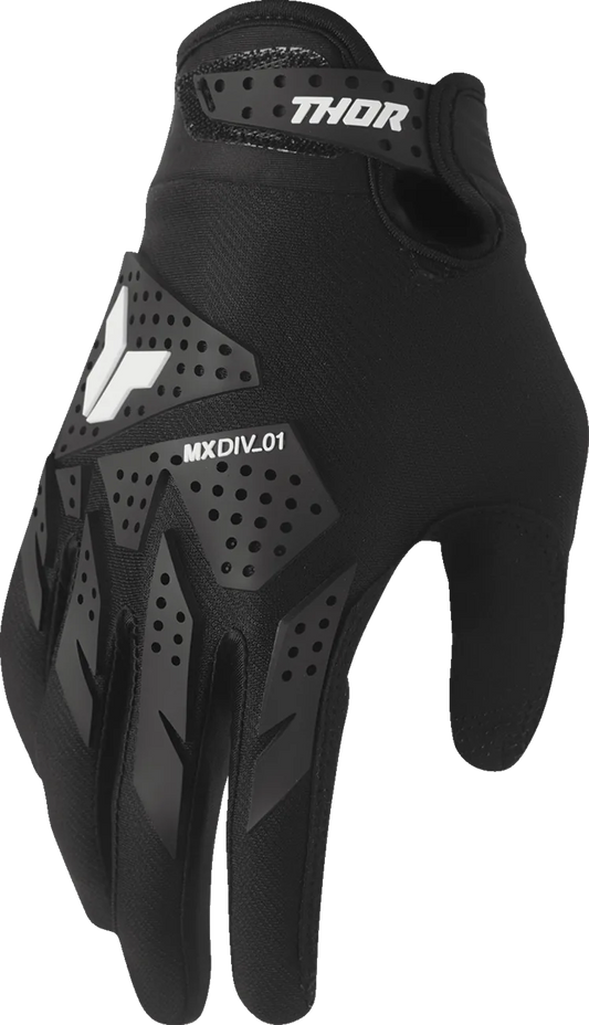 Women's Launchmode XP Gloves