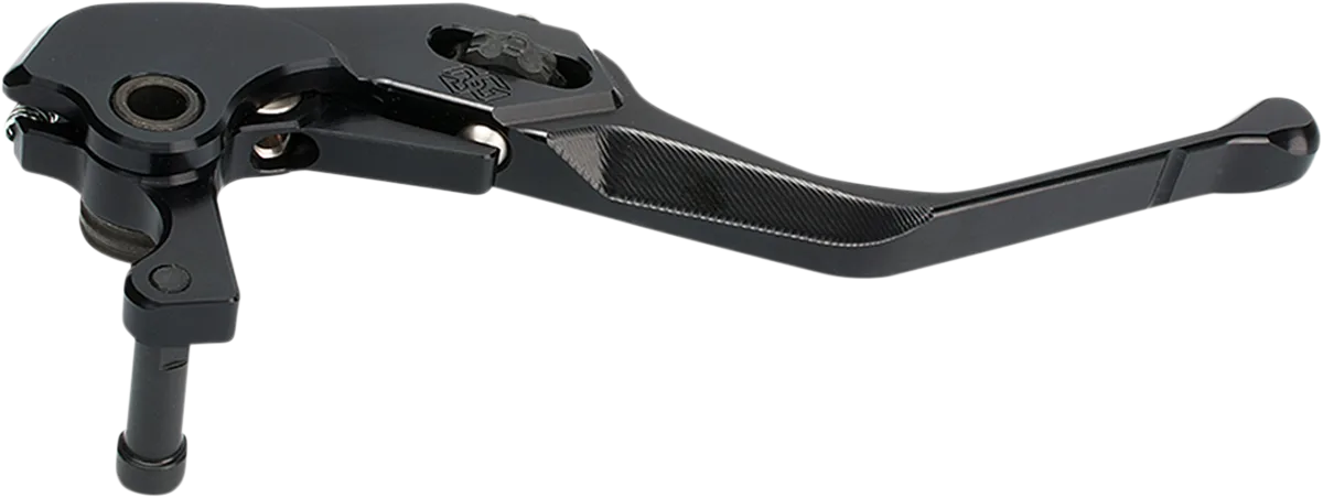 Factor-X Lever