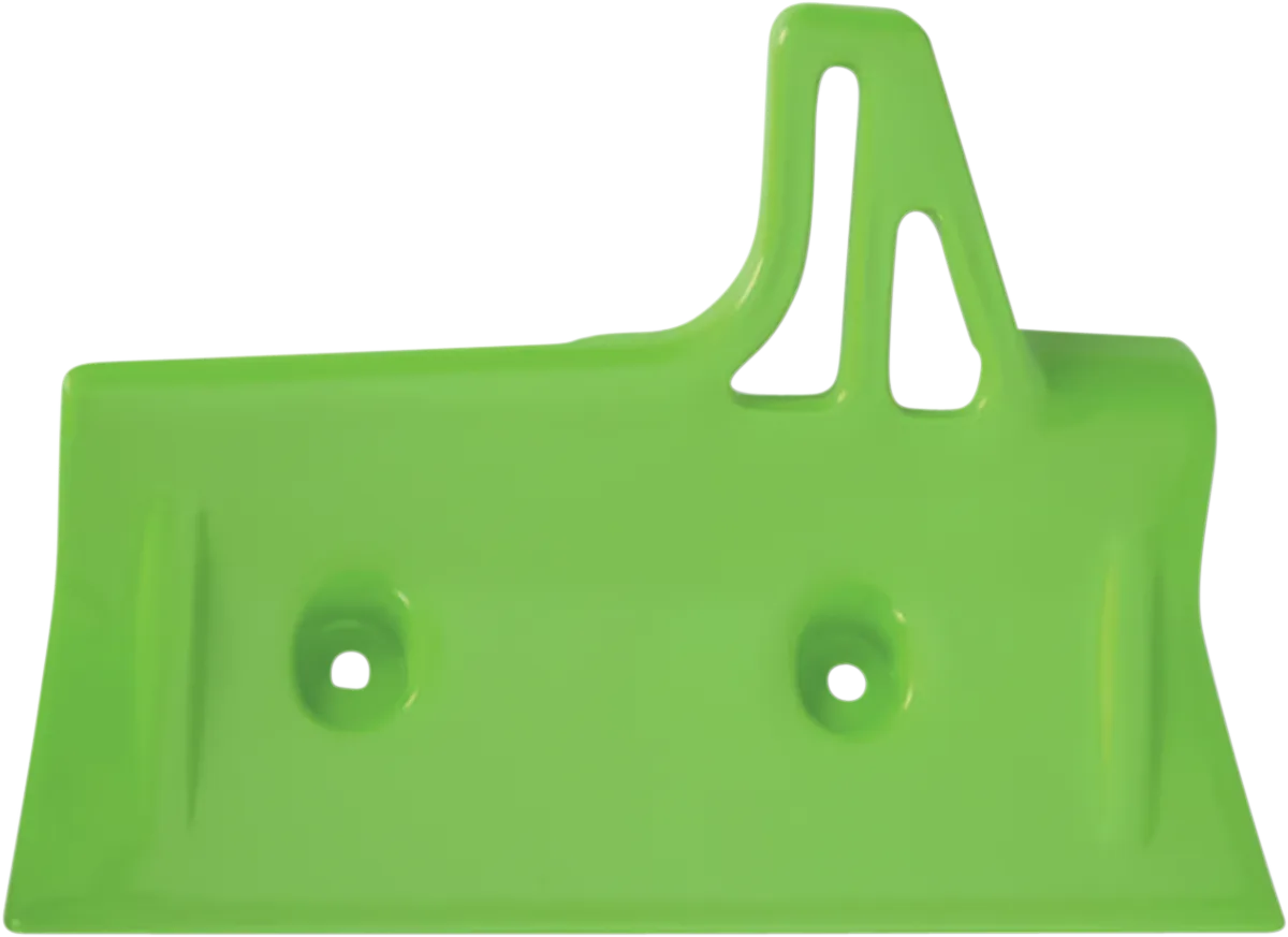 Replacement Radiator Covers