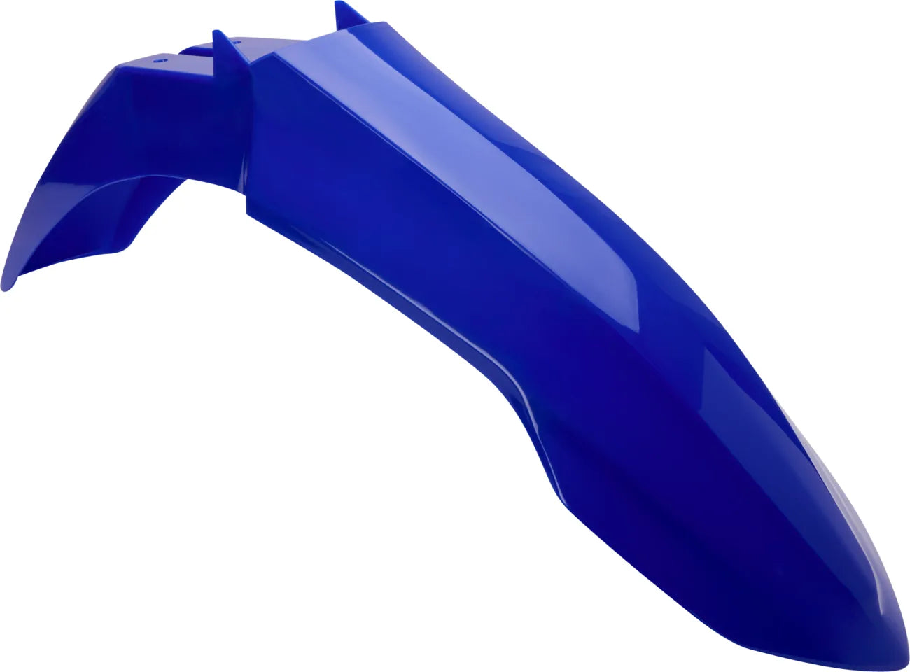 Replacement Front Fender For Yamaha