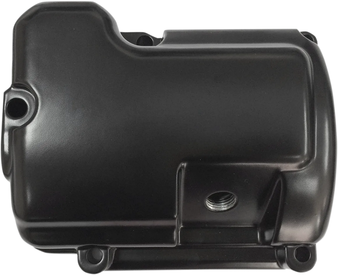 Transmission Top Cover