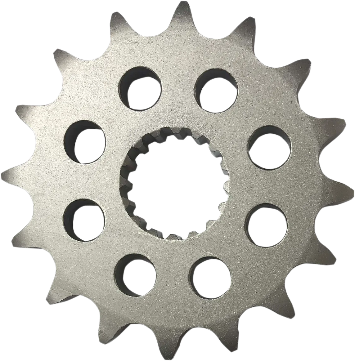 Countershaft Sprocket