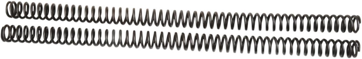 Replacement Fork Springs