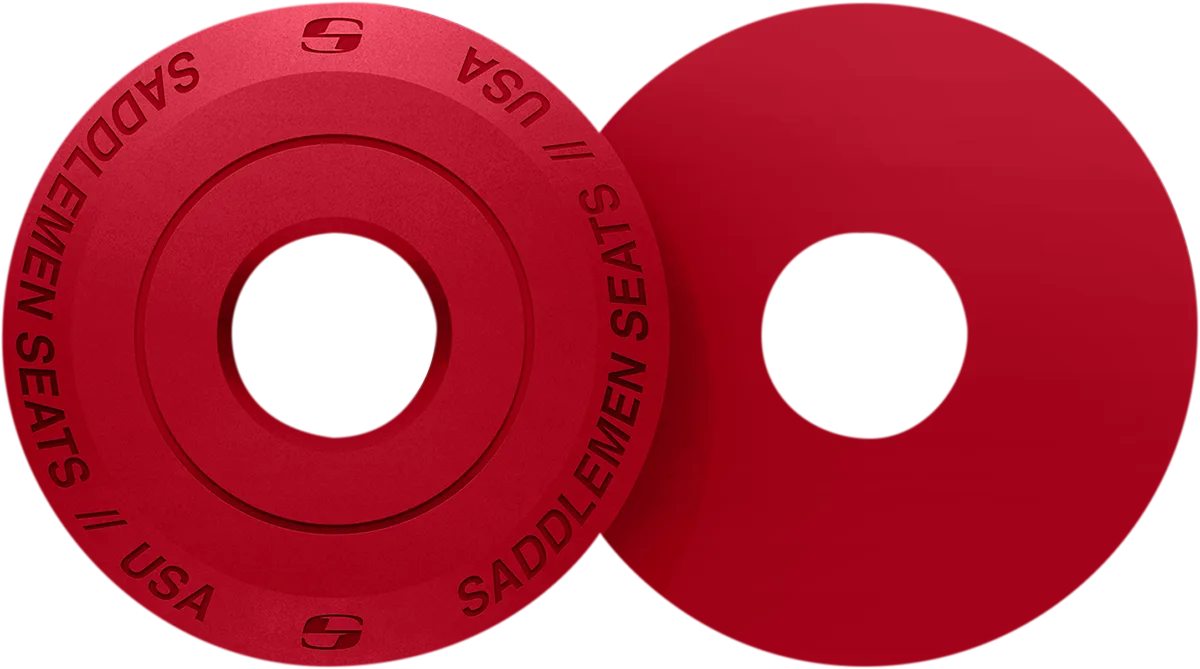 Fender Seat Washer