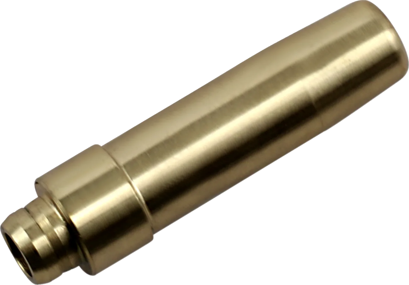 C630 Valve Guide