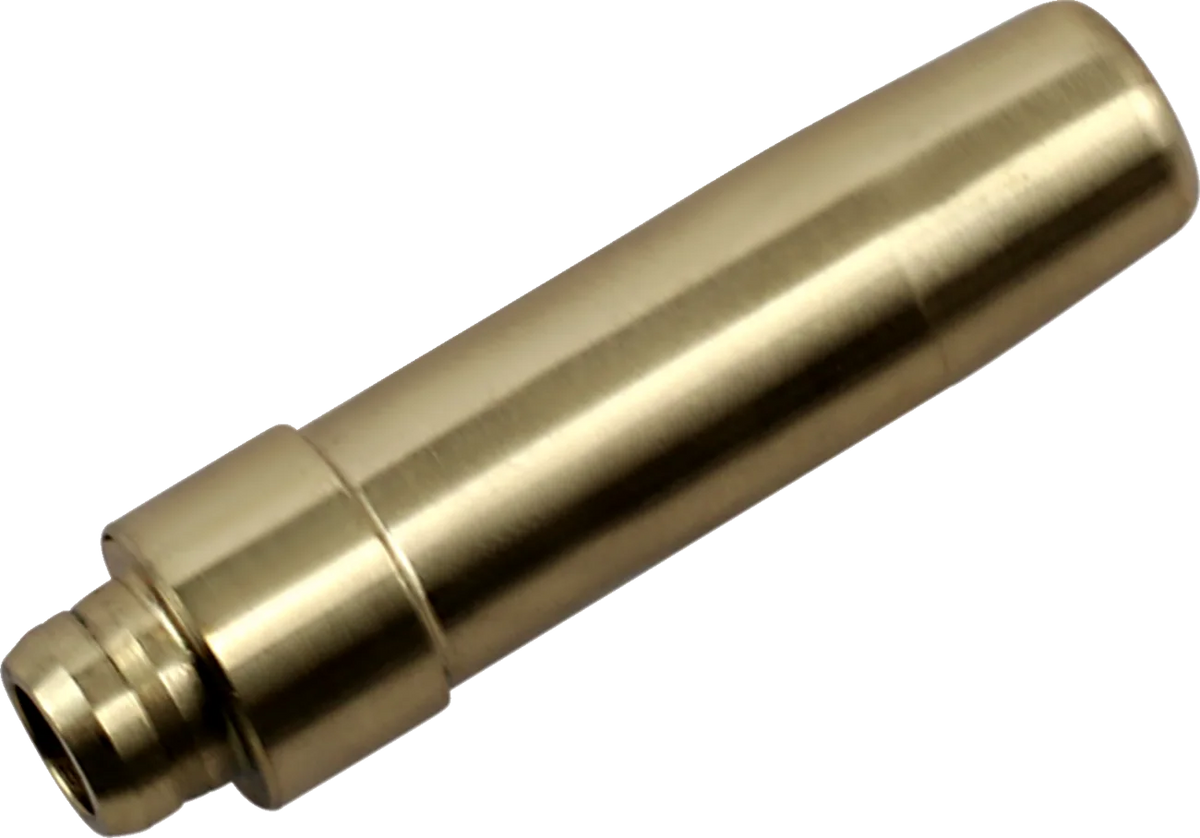 C630 Valve Guide