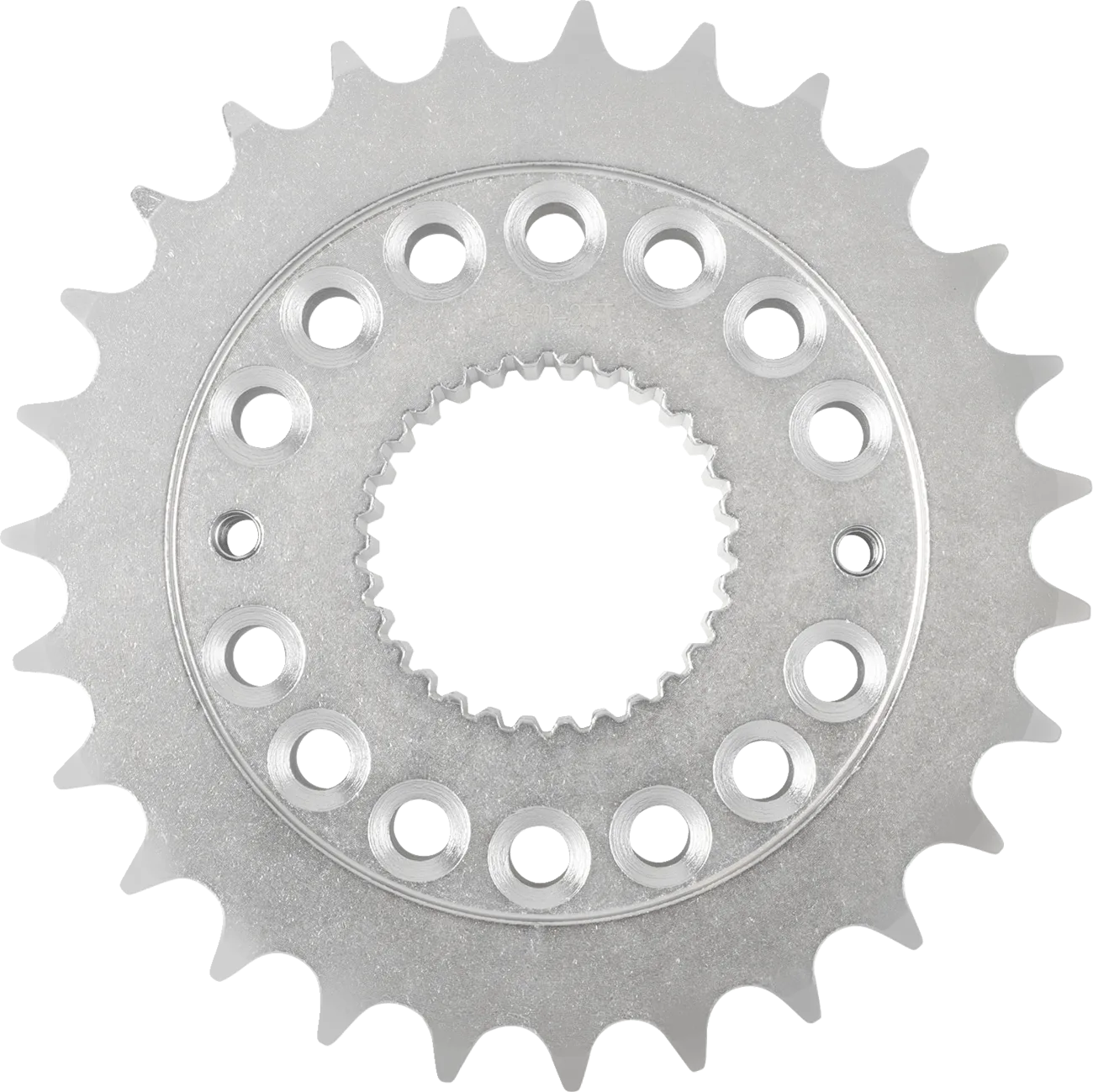 Replacement Chain Drive Kit Front Sprocket