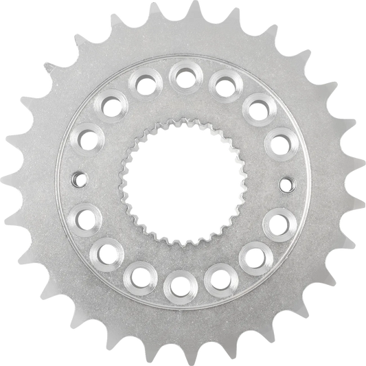 Replacement Chain Drive Kit Front Sprocket