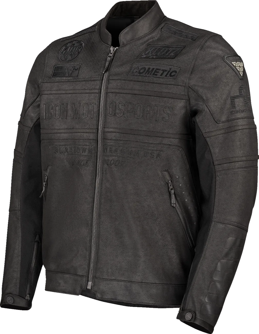 Neo Daytona 2™ Jacket