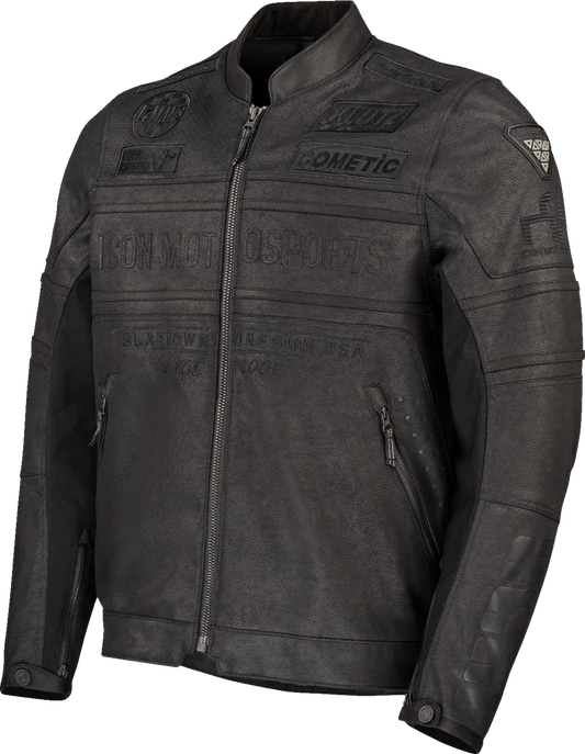Neo Daytona 2™ Jacket