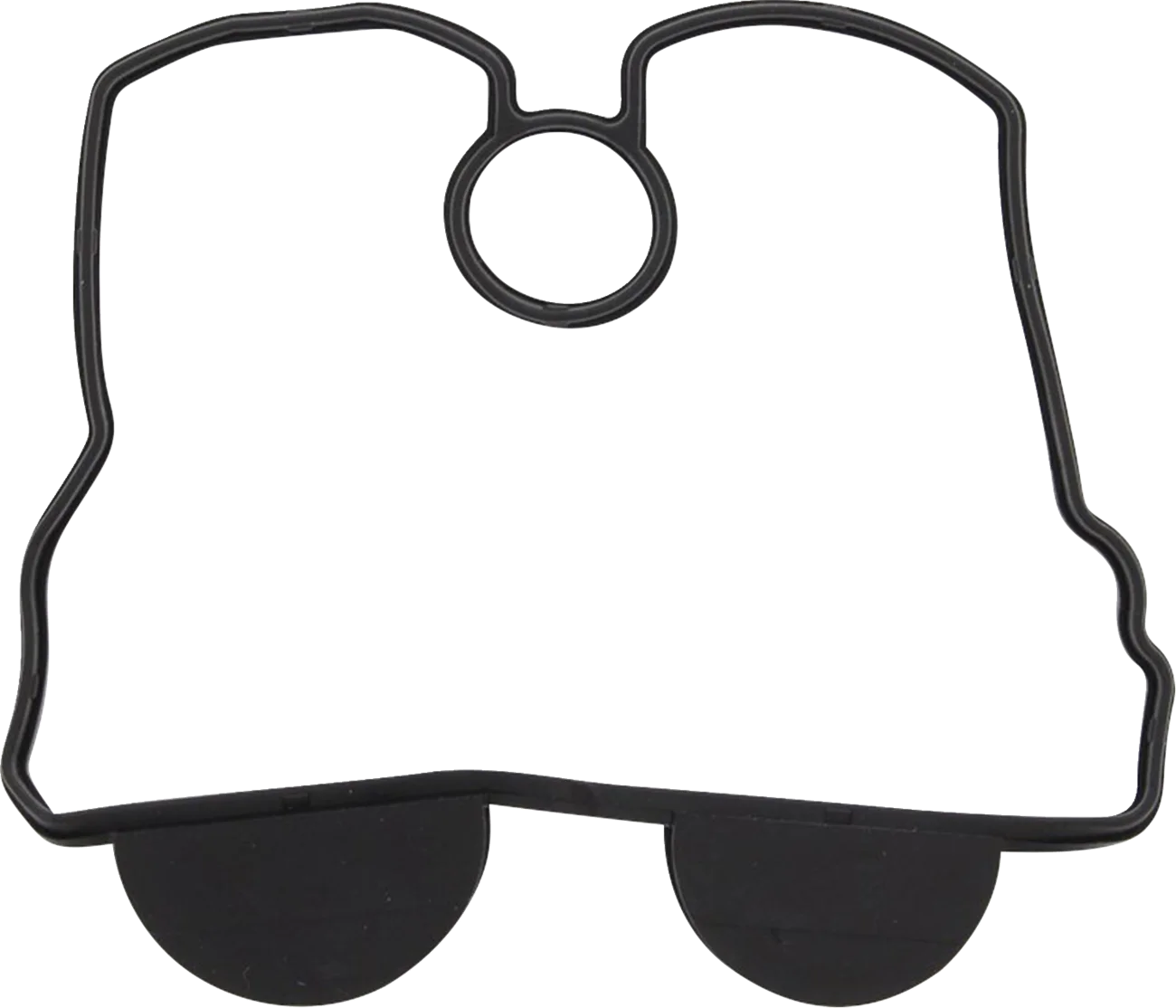 Valve Cover Gasket