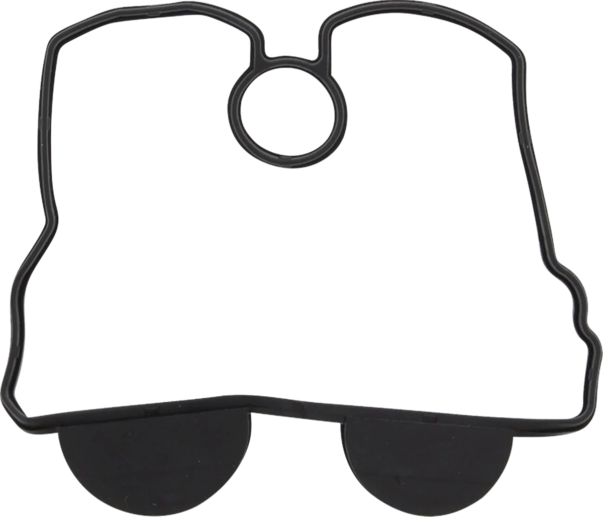 Valve Cover Gasket