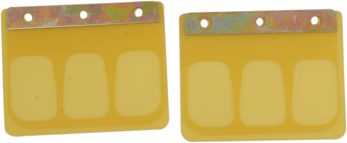 Power Reed Set