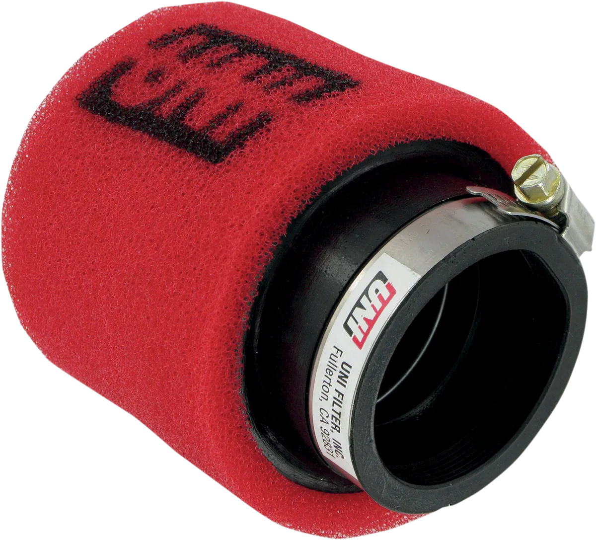 Two-Stage Pod Air Filter