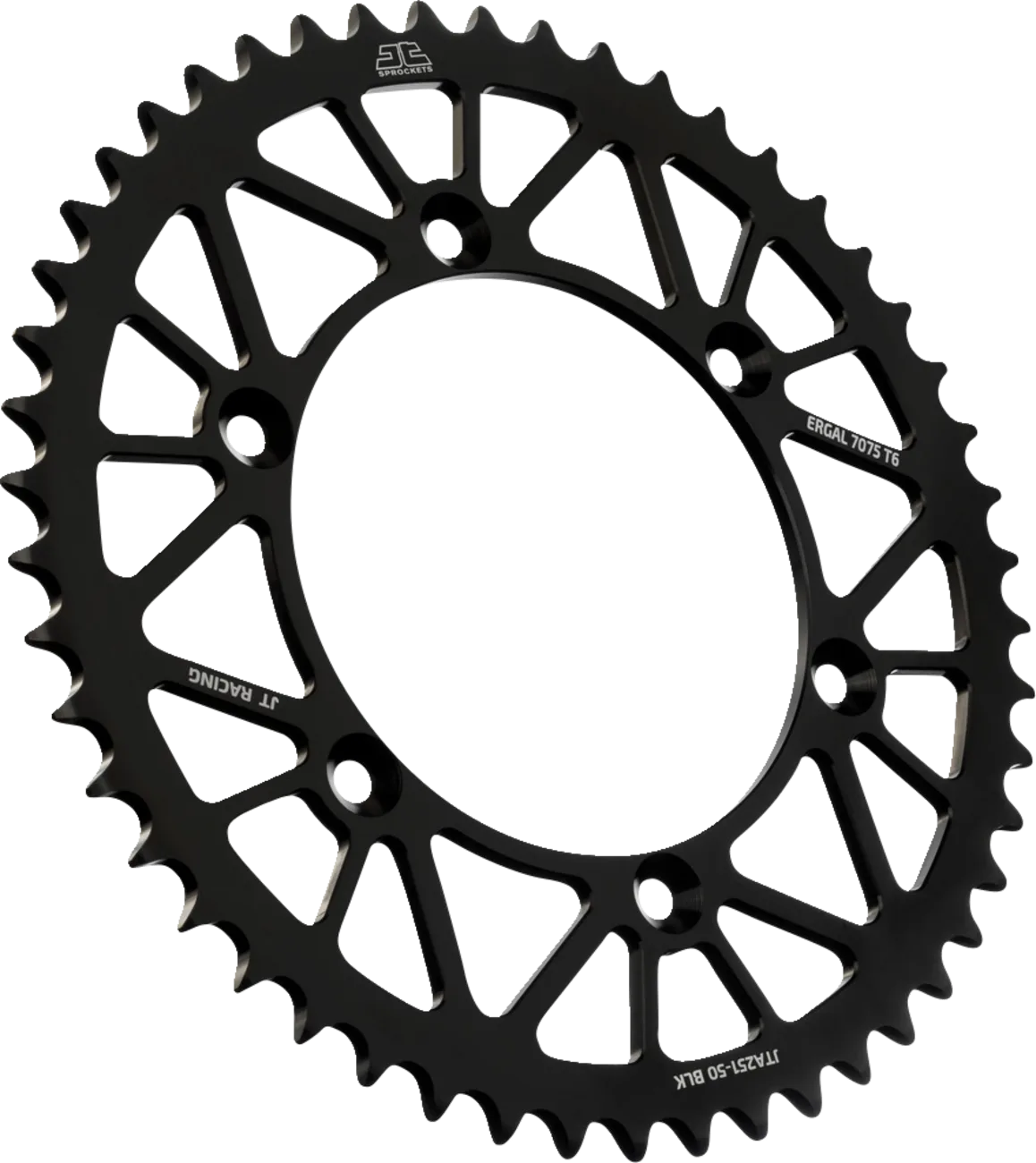 Rear Sprocket