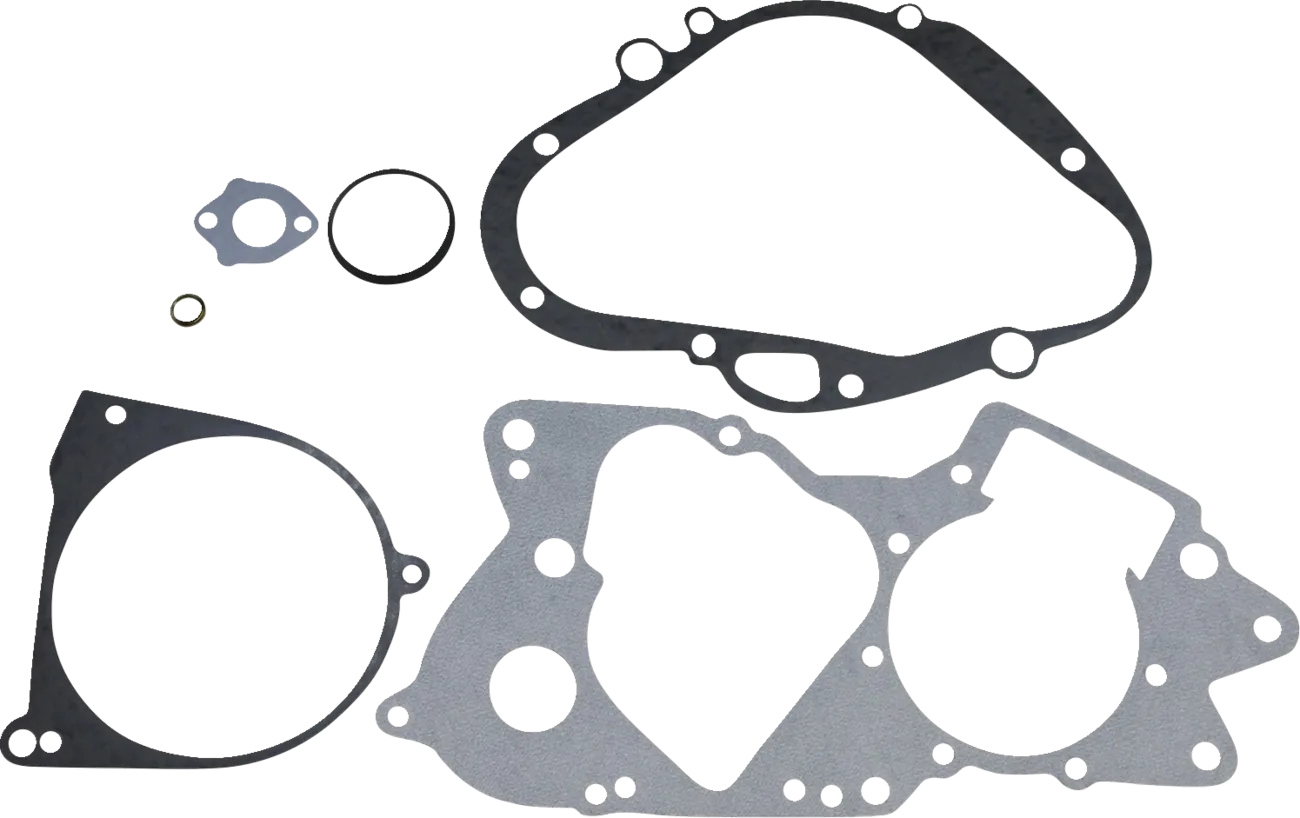 Engine Gasket Kit