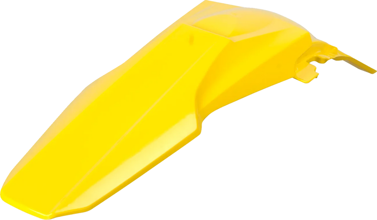 Rear Fender For Suzuki