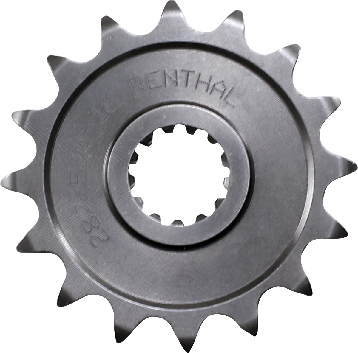 Front Sprocket