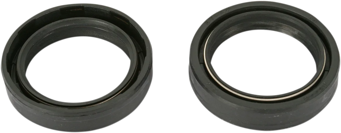 Front Fork Seals