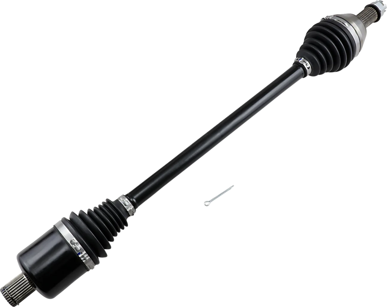 Heavy-Duty CV Axle Kit