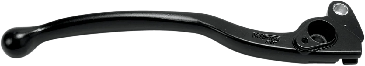 Right Hand Aluminum Replacement Lever