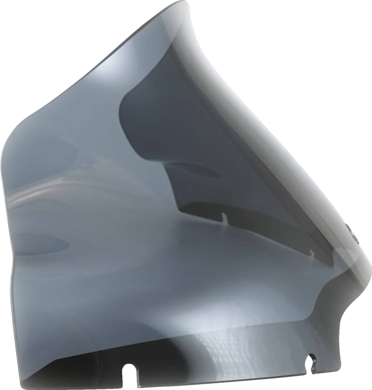 Sport Flare® Windshield