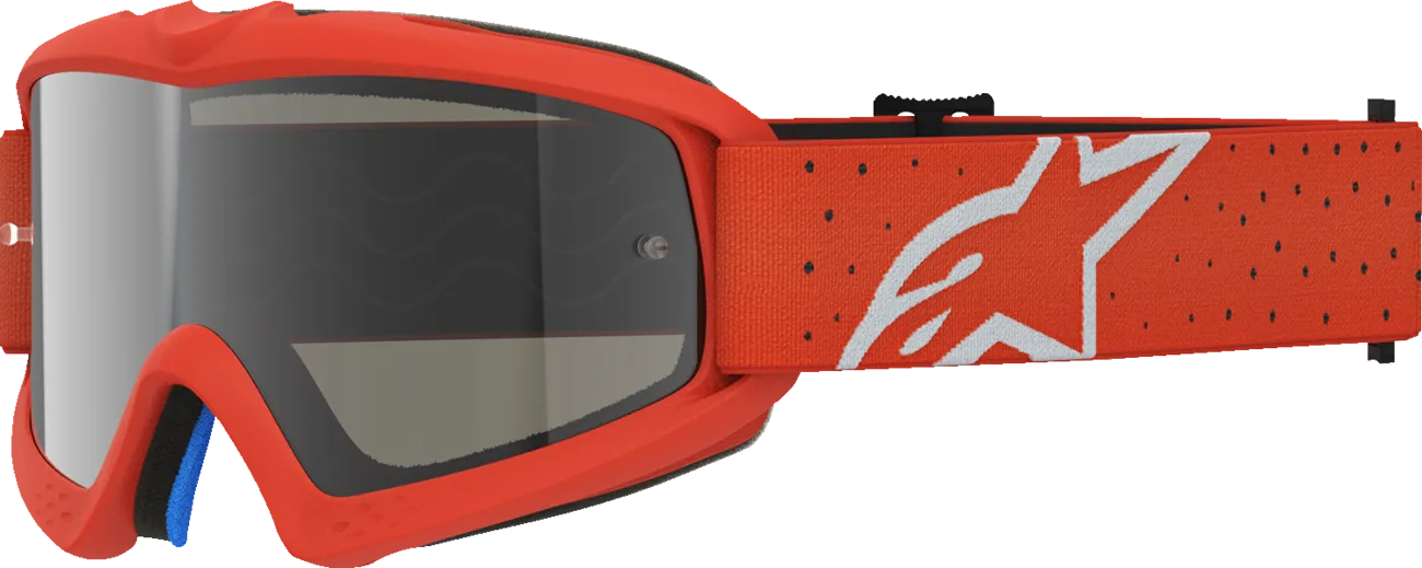 Youth Vision Vesta Goggle
