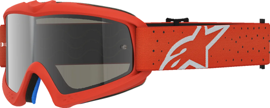 Youth Vision Vesta Goggle