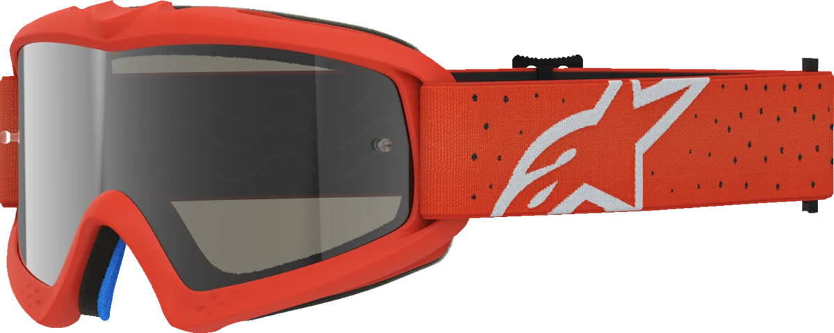 Youth Vision Vesta Goggle