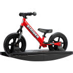 Strider Balance Bike Balance Bike Rocking Base