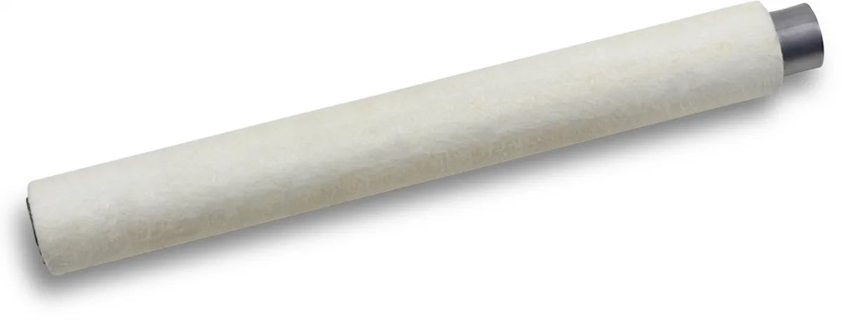 Replacement Baffle