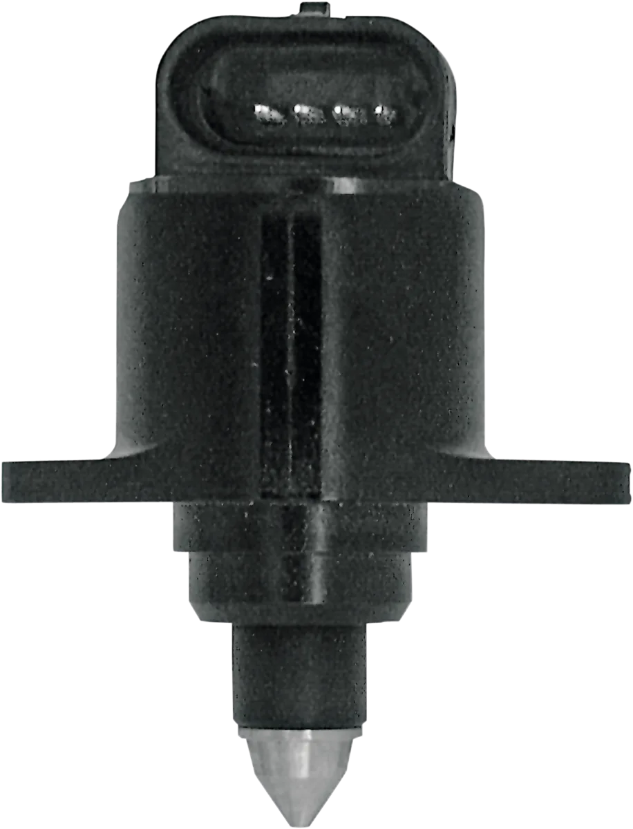 Replacement OEM Idle Air Control Module
