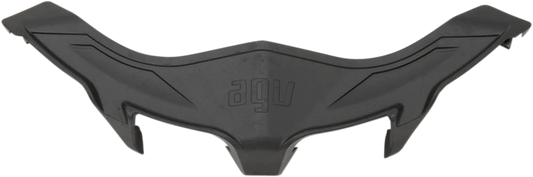 Pista GP R/Pista GP RR/Corsa R Helmet Breath Deflector