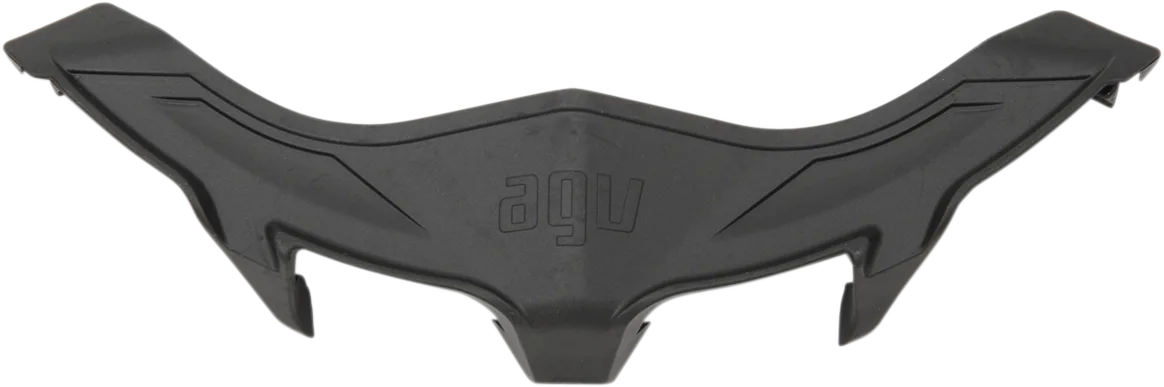 Pista GP R/Pista GP RR/Corsa R Helmet Breath Deflector