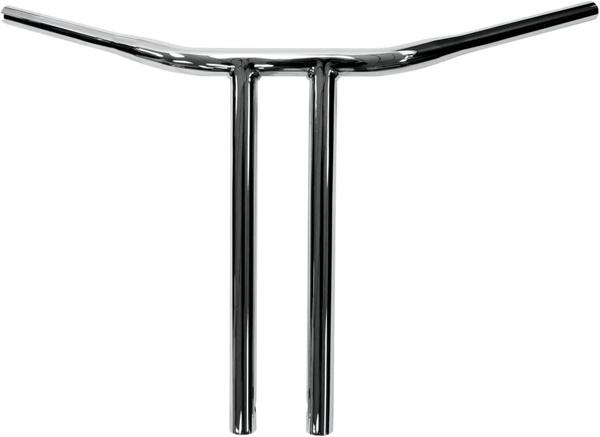 1-1/4" Buffalo T-Bar