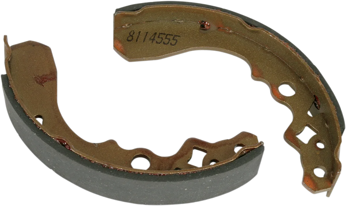 Brake Shoes