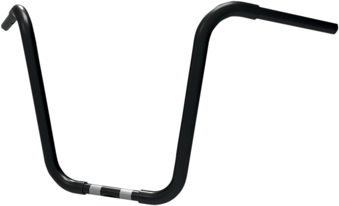 1-1/4" Fat Ape Hanger Handlebar