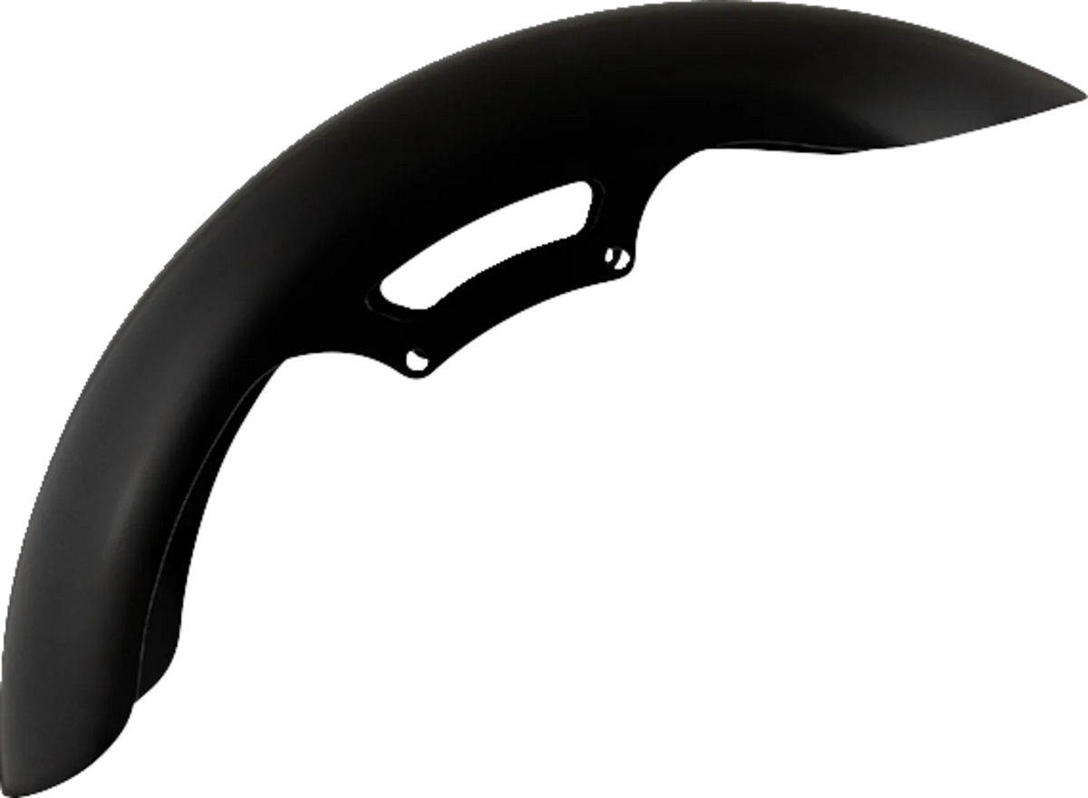 Tire Hugger Series Front Fender