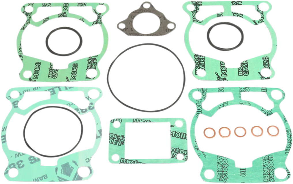 Top-End Gasket Kit