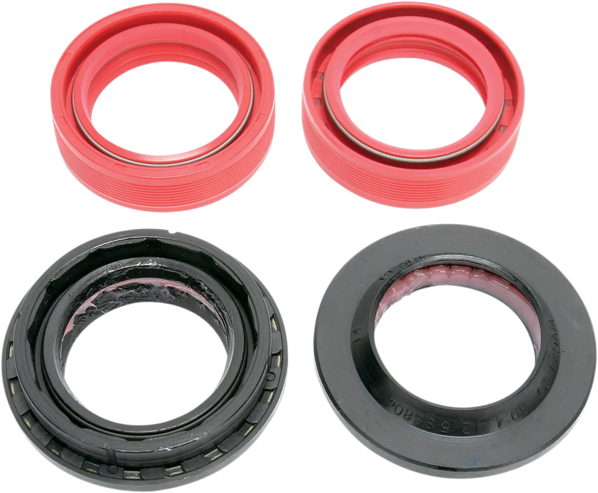 Fork Seal/Dust Seal Kit
