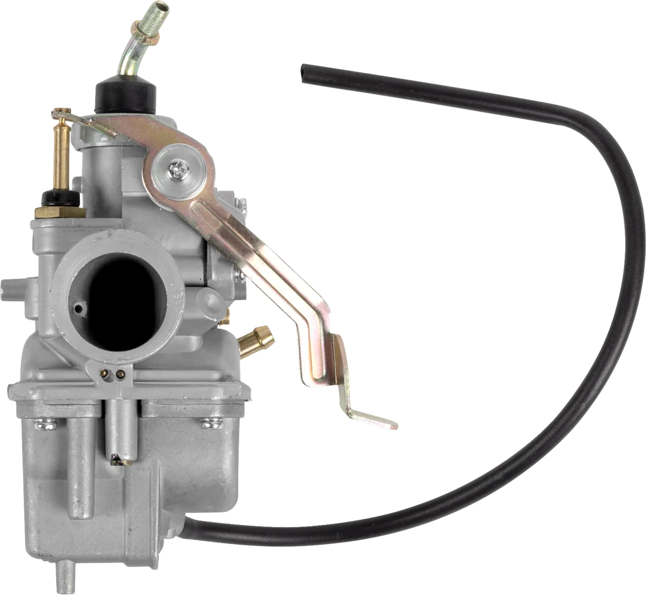 Replacement Carburetor