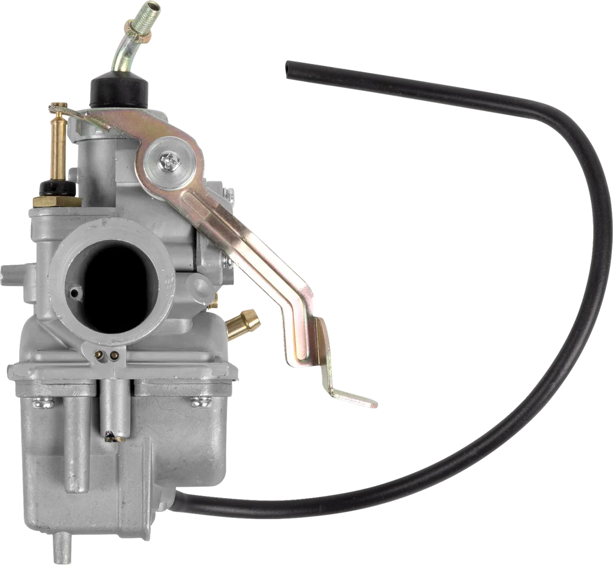 Replacement Carburetor