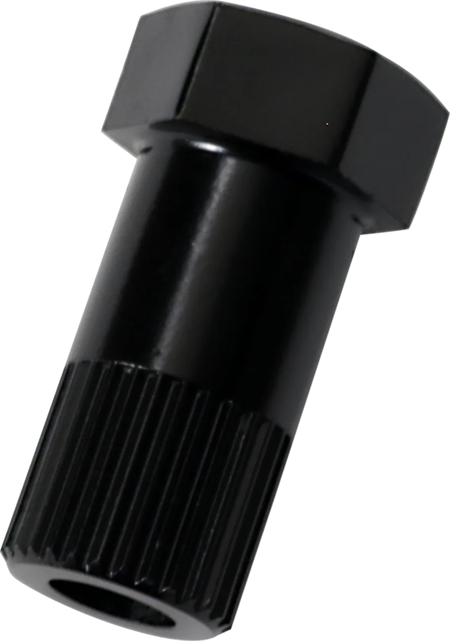 Impeller Installation Tool