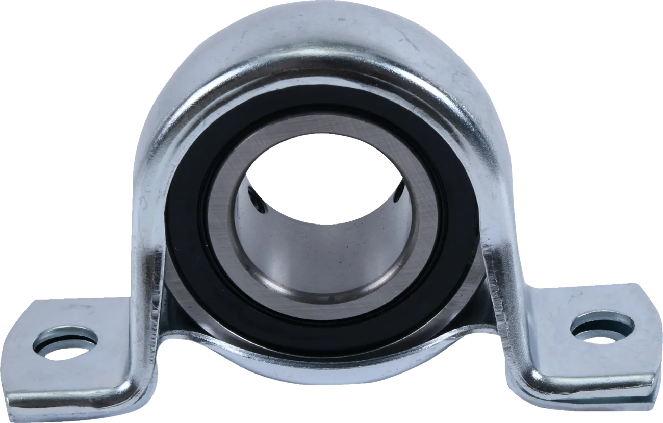 Center Driveshaft Support Bearing
