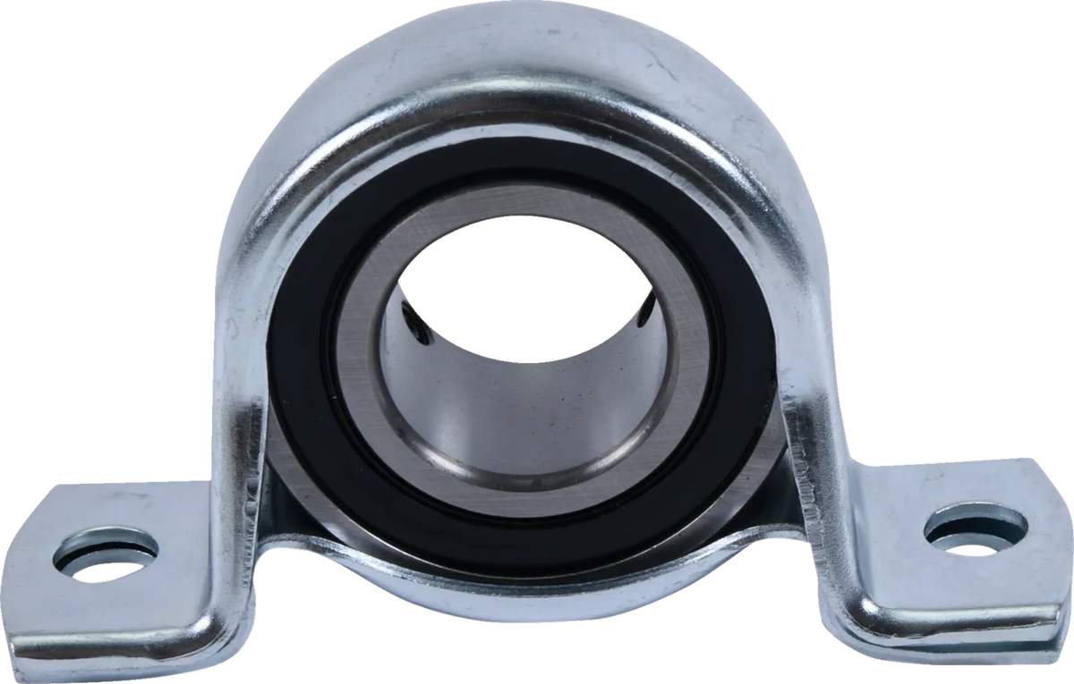Center Driveshaft Support Bearing